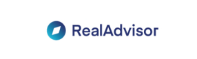 RealAdvisor: Schweizer Immobilienbarometer 2021, Trends 2022